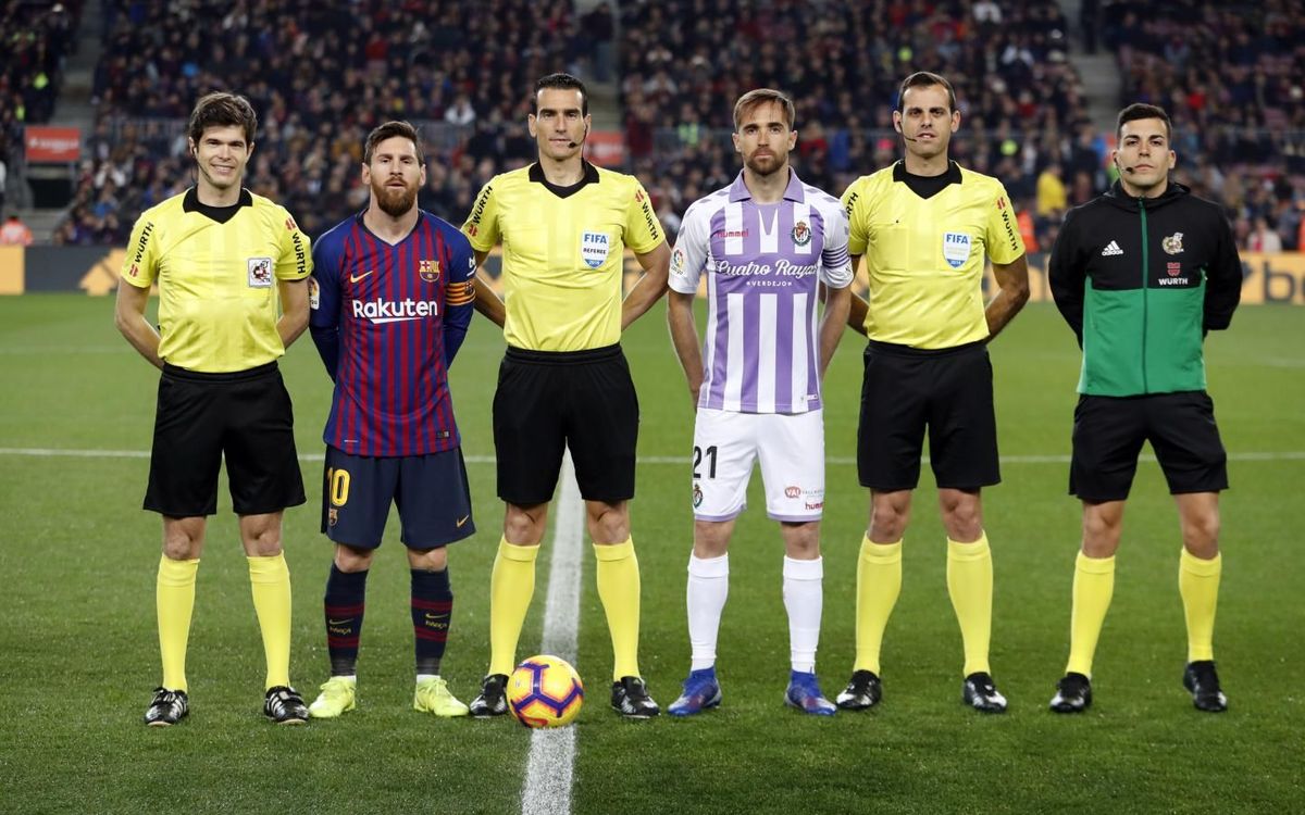 صور مباراة : برشلونة - بلد الوليد 1-0 ( 16-02-2019 ) Mini_2019-02-16-BARCELONA-VALLADOLID-03