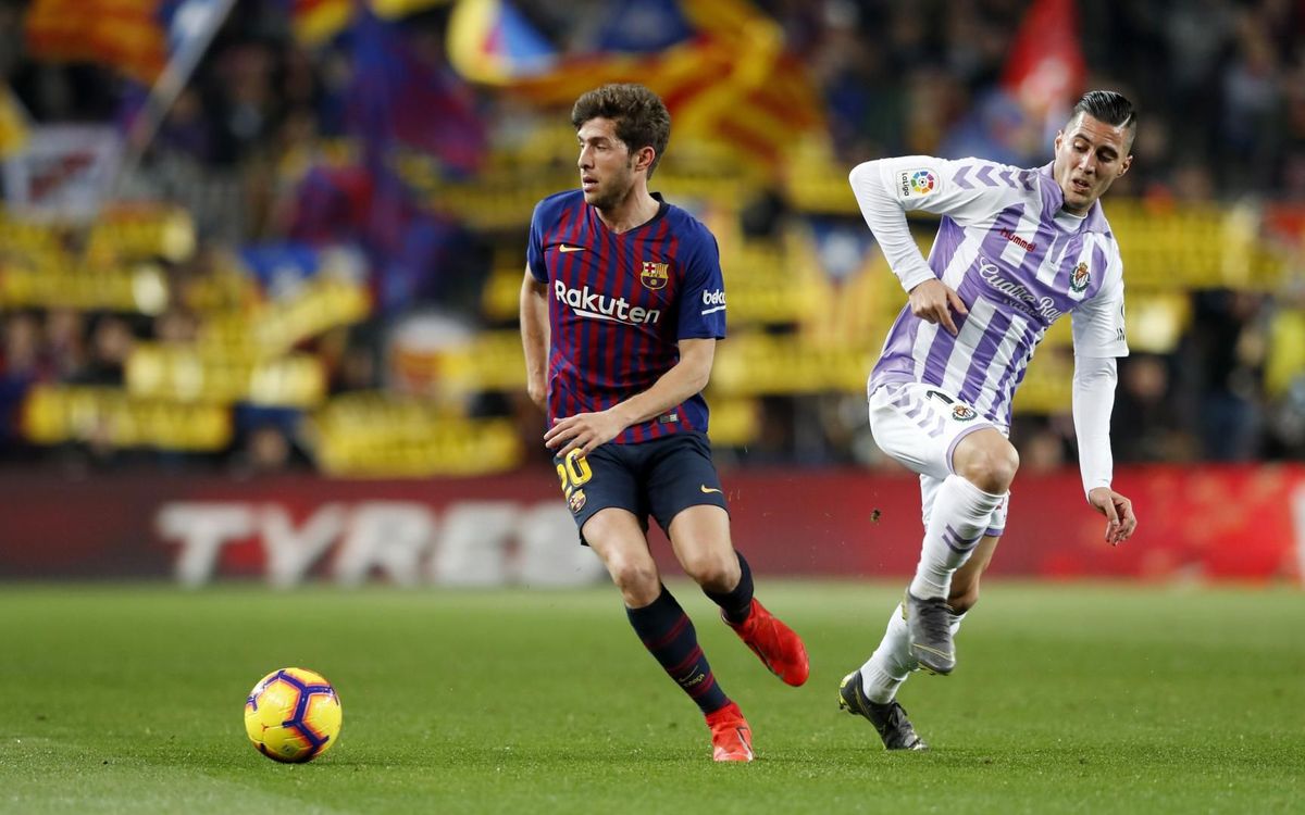 صور مباراة : برشلونة - بلد الوليد 1-0 ( 16-02-2019 ) Mini_2019-02-16-BARCELONA-VALLADOLID-13