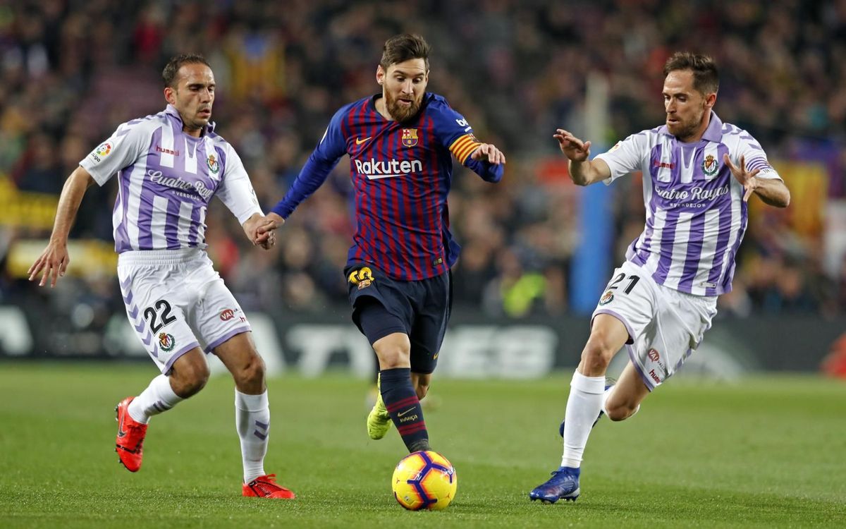 صور مباراة : برشلونة - بلد الوليد 1-0 ( 16-02-2019 ) Mini_2019-02-16-BARCELONA-VALLADOLID-14