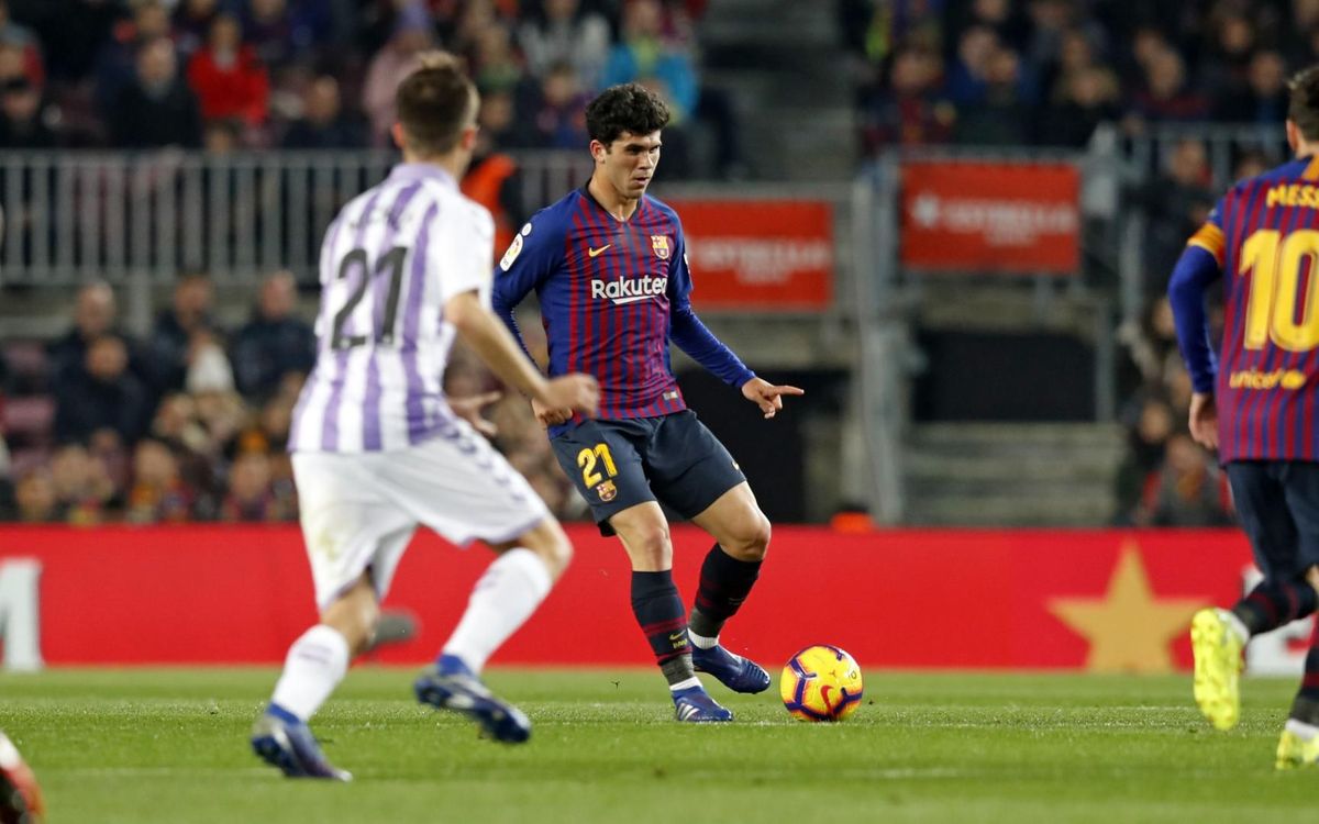 صور مباراة : برشلونة - بلد الوليد 1-0 ( 16-02-2019 ) Mini_2019-02-16-BARCELONA-VALLADOLID-08