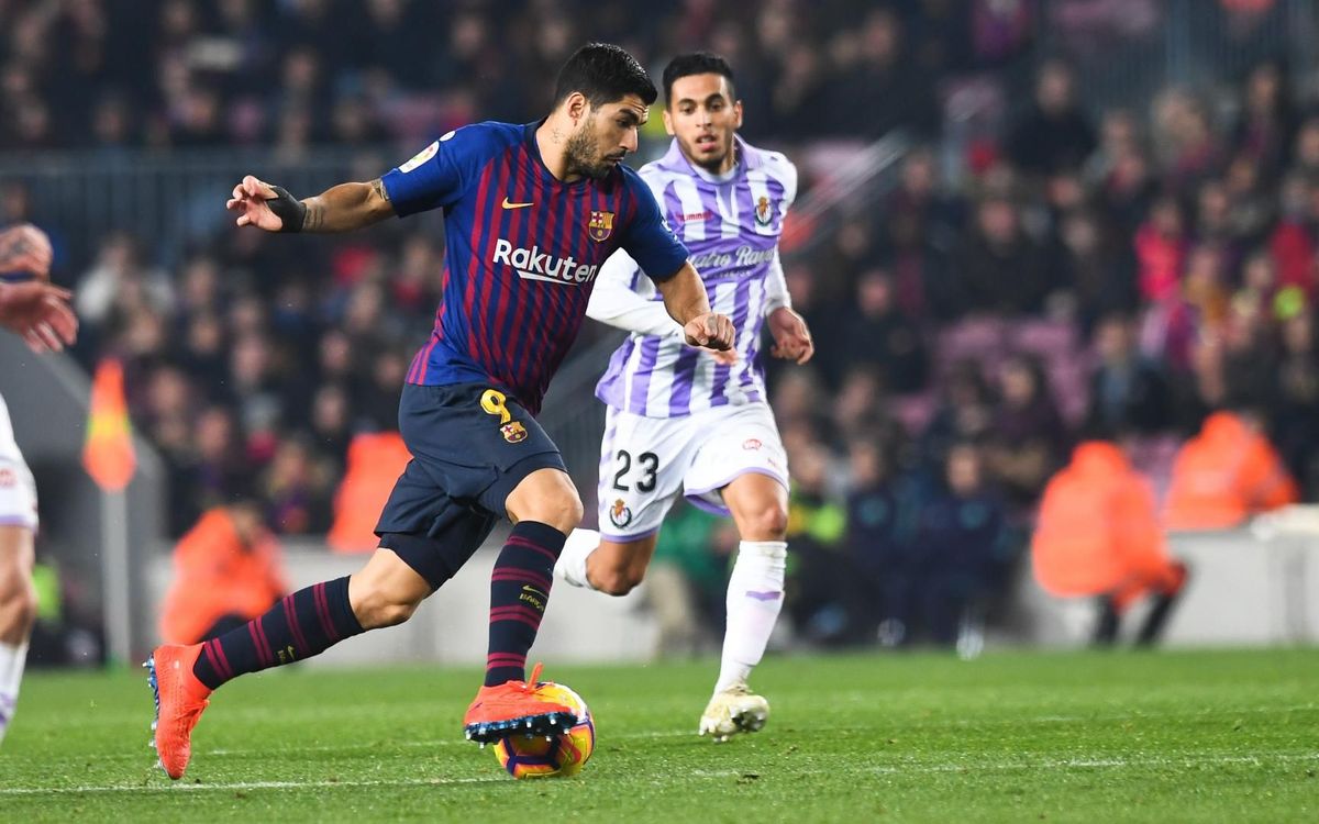 صور مباراة : برشلونة - بلد الوليد 1-0 ( 16-02-2019 ) Mini_DSC_5391