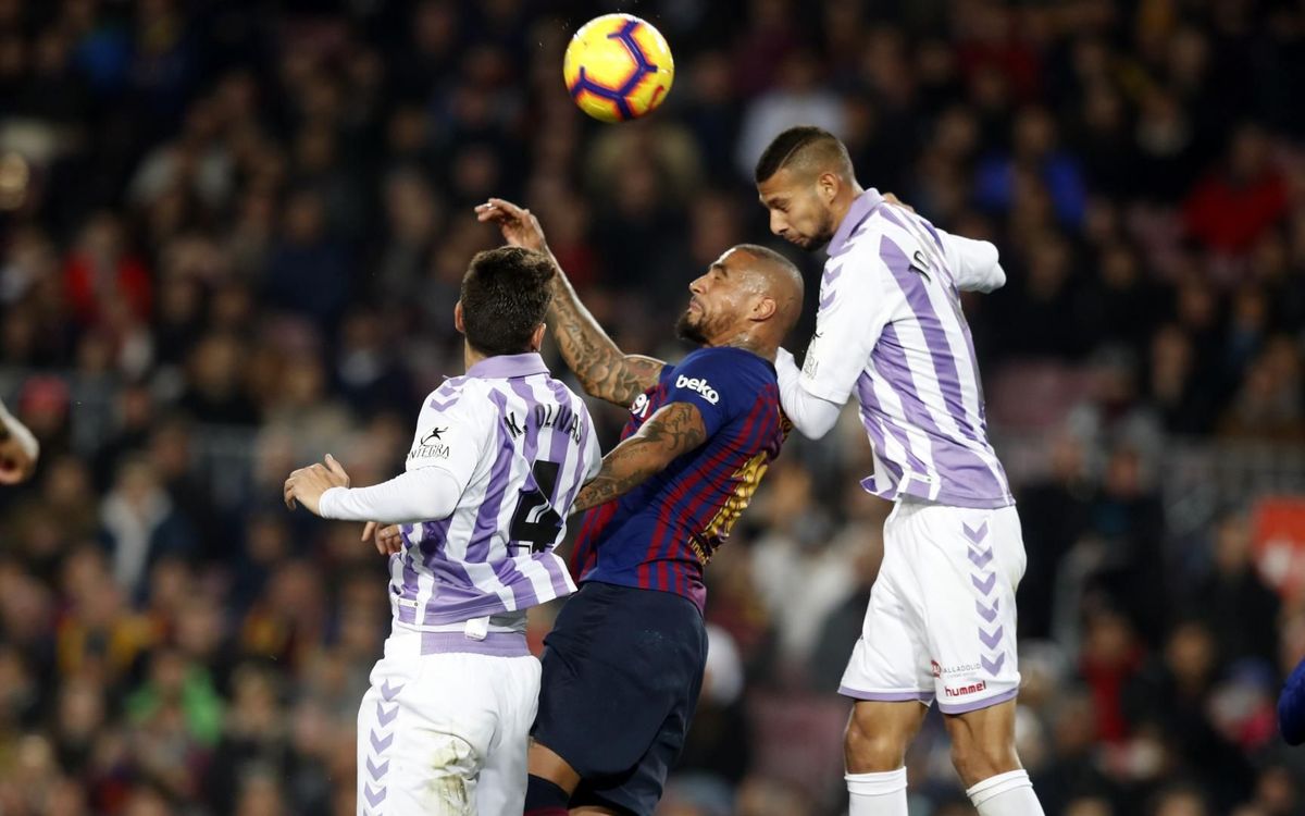 صور مباراة : برشلونة - بلد الوليد 1-0 ( 16-02-2019 ) Mini_2019-02-16-BARCELONA-VALLADOLID-23