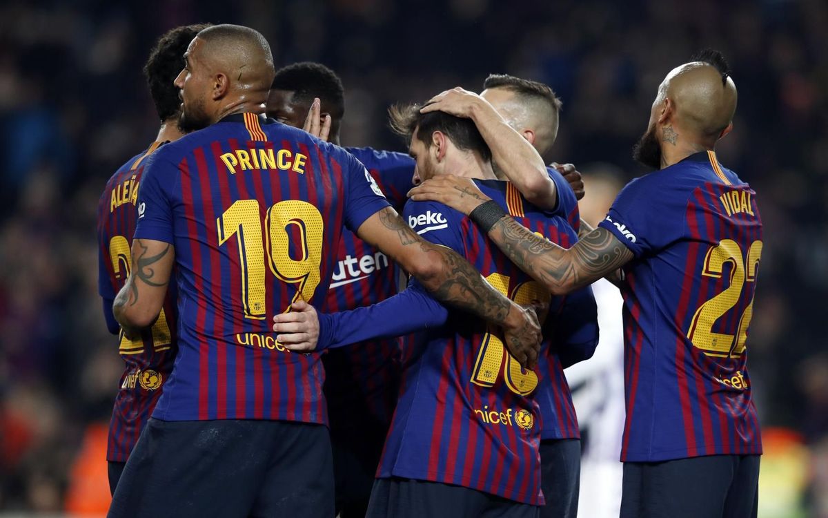 صور مباراة : برشلونة - بلد الوليد 1-0 ( 16-02-2019 ) Mini_2019-02-16-BARCELONA-VALLADOLID-29