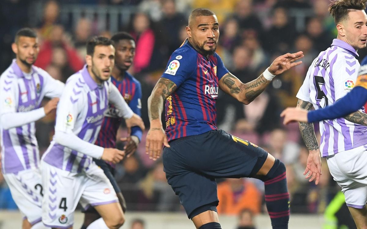 صور مباراة : برشلونة - بلد الوليد 1-0 ( 16-02-2019 ) Mini_DSC_5245