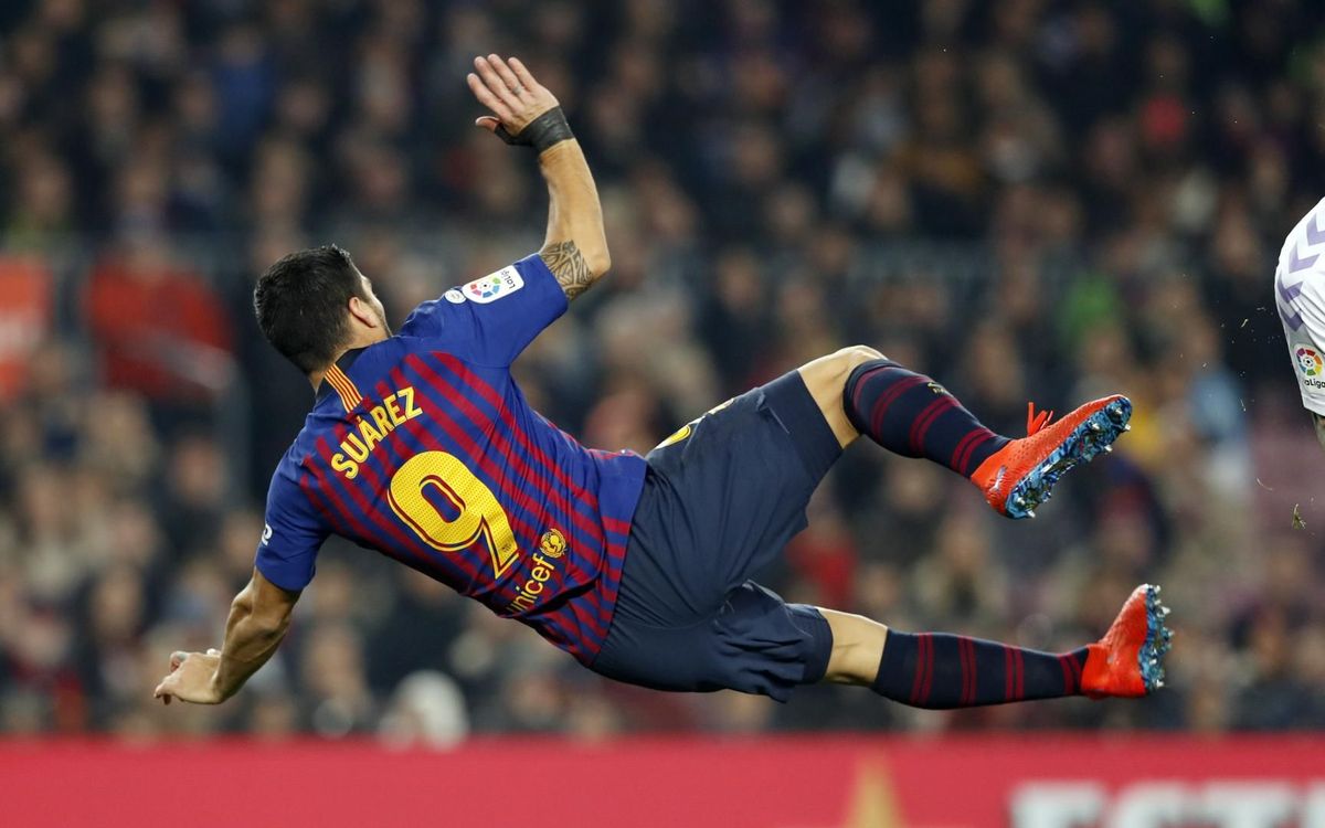 صور مباراة : برشلونة - بلد الوليد 1-0 ( 16-02-2019 ) Mini_2019-02-17-OTRO-BARCELONA-VALLADOLID-21