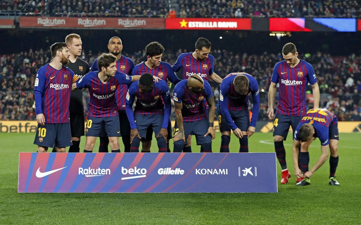 صور مباراة : برشلونة - بلد الوليد 1-0 ( 16-02-2019 ) Mini_2019-02-17-OTRO-BARCELONA-VALLADOLID-08