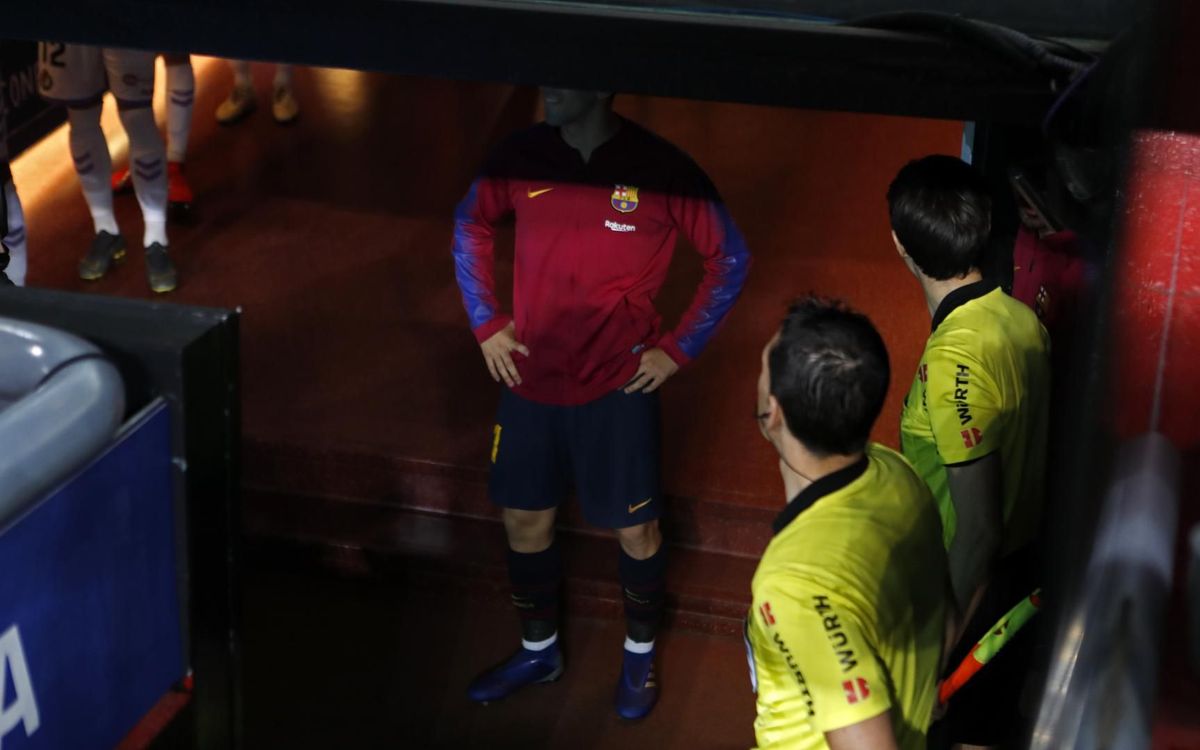 صور مباراة : برشلونة - بلد الوليد 1-0 ( 16-02-2019 ) Mini_2019-02-17-OTRO-BARCELONA-VALLADOLID-04