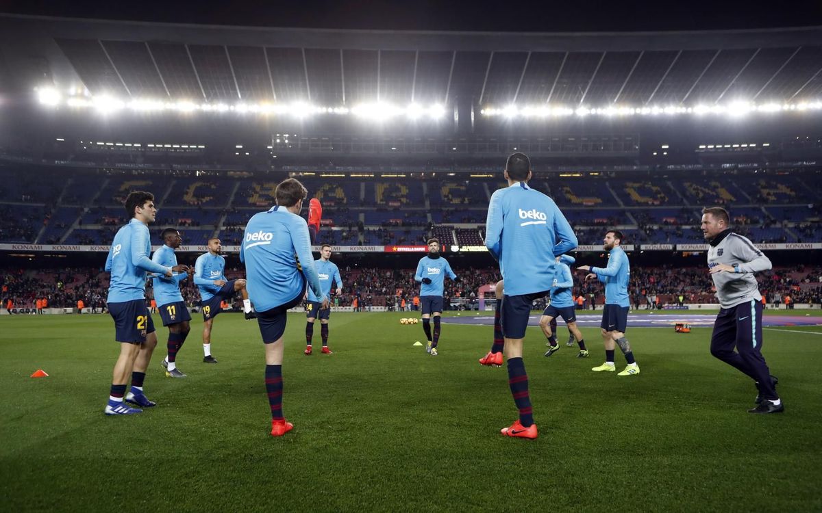 صور مباراة : برشلونة - بلد الوليد 1-0 ( 16-02-2019 ) Mini_2019-02-17-OTRO-BARCELONA-VALLADOLID-03