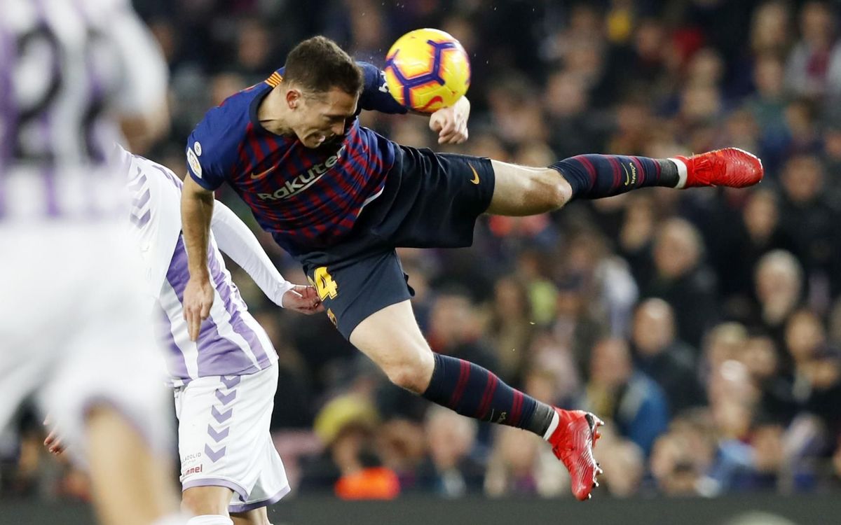 صور مباراة : برشلونة - بلد الوليد 1-0 ( 16-02-2019 ) Mini_2019-02-17-OTRO-BARCELONA-VALLADOLID-13