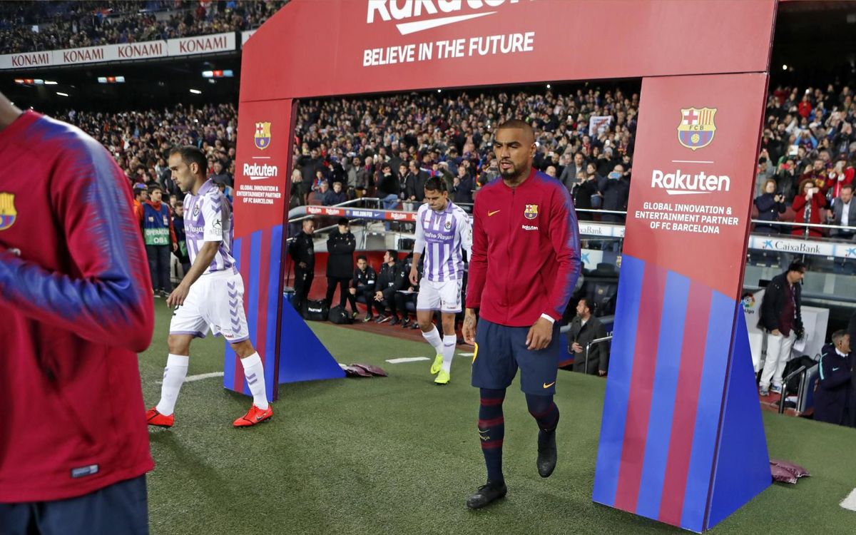 صور مباراة : برشلونة - بلد الوليد 1-0 ( 16-02-2019 ) Mini_2019-02-17-OTRO-BARCELONA-VALLADOLID-05