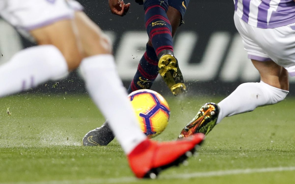 صور مباراة : برشلونة - بلد الوليد 1-0 ( 16-02-2019 ) Mini_2019-02-17-OTRO-BARCELONA-VALLADOLID-12