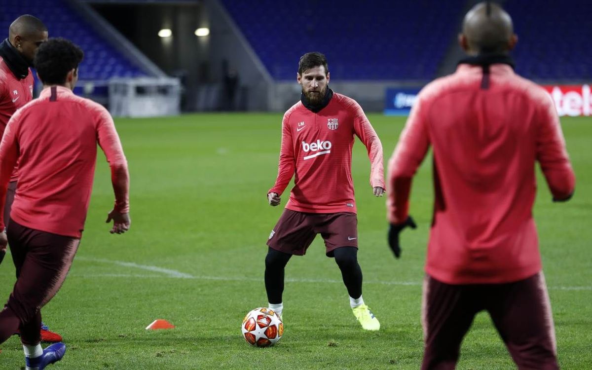 تدريب 18-02-2019 Messi-en-el-OL-Stadium-Optimized