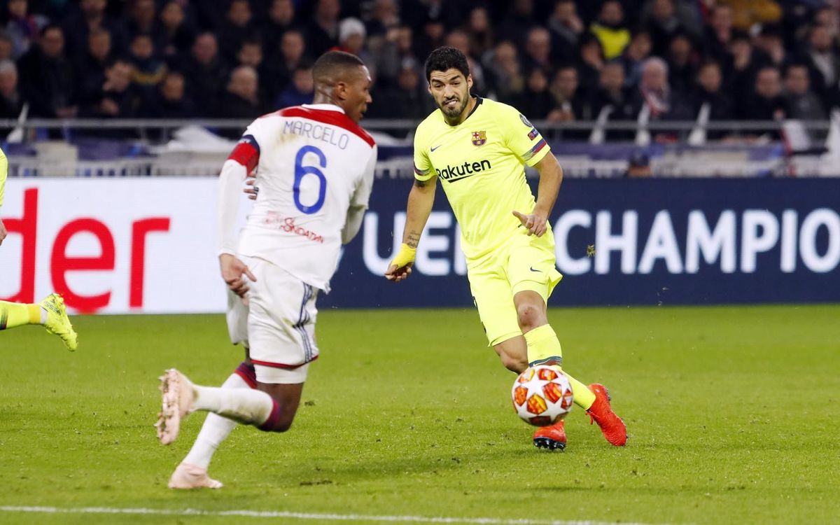 صور مباراة : ليون - برشلونة 0-0 ( 19-02-2019 )  Mini_2019-02-19-LYON-BARCELONA-39