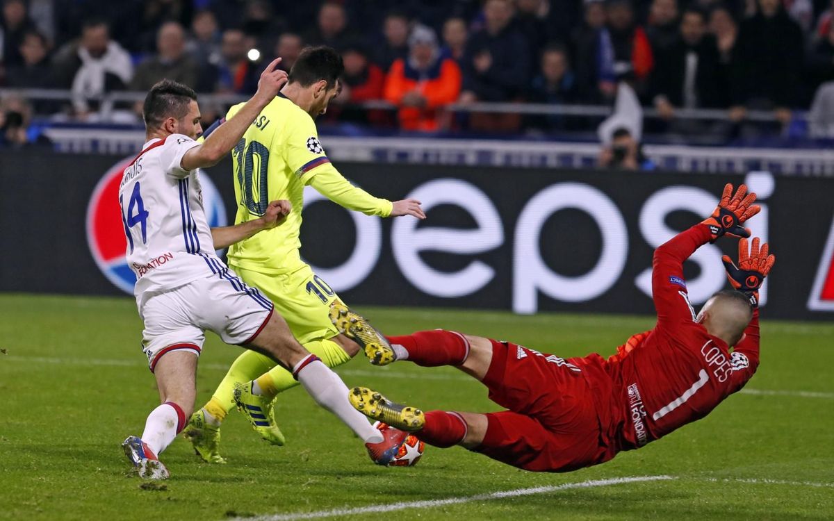 صور مباراة : ليون - برشلونة 0-0 ( 19-02-2019 )  Mini_2019-02-19-LYON-BARCELONA-61