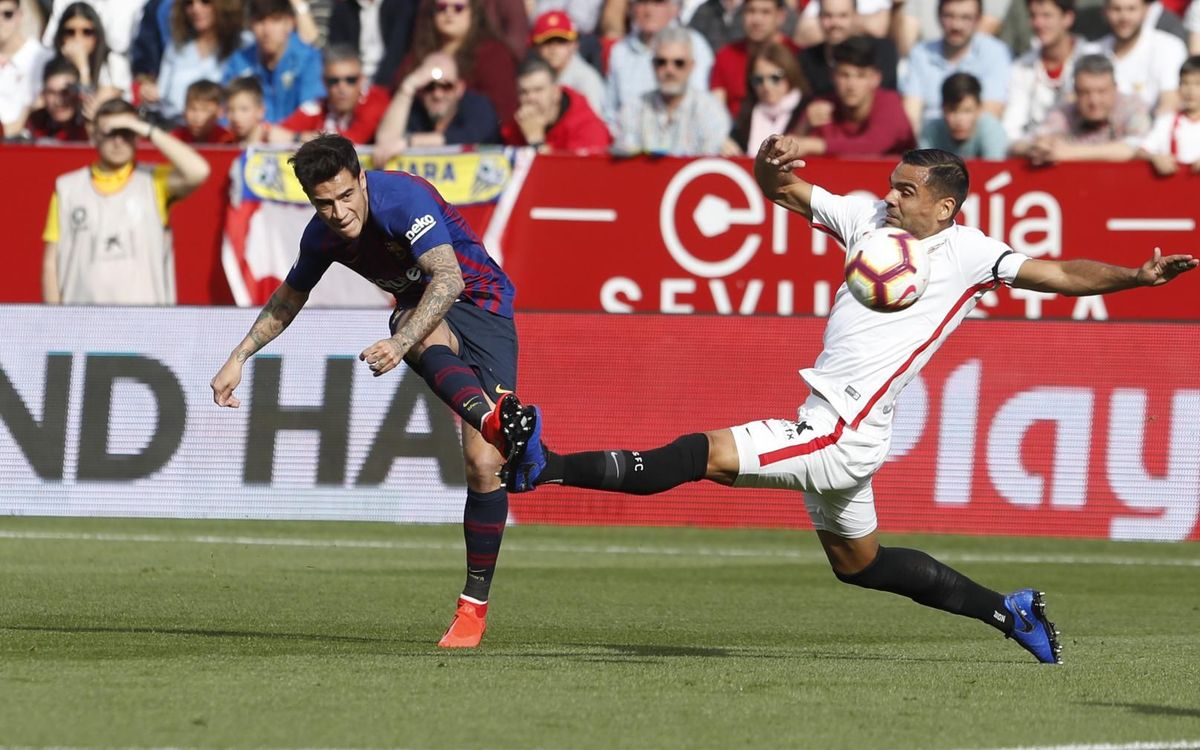 صور مباراة : إشبيلية - برشلونة 2-4 ( 23-02-2019 ) Mini__R5I6507