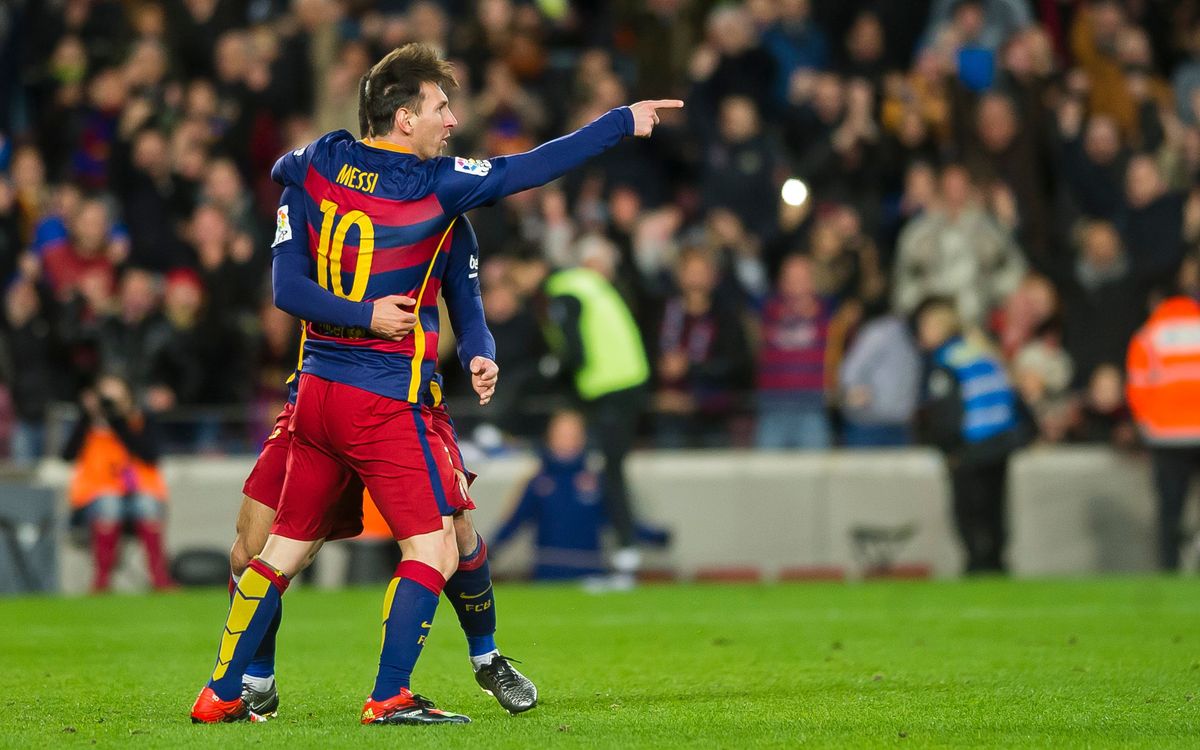 RCD Espanyol-FC Barcelona: Quieren ser fieles a la cita de cuartos