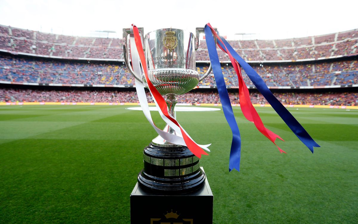 Match Preview: Villanovense v FC Barcelona