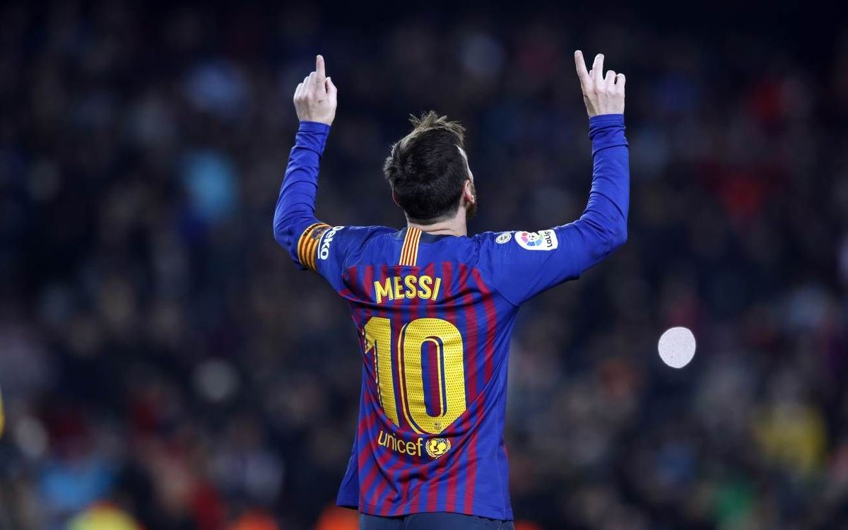 Káº¿t quáº£ hÃ¬nh áº£nh cho Messi