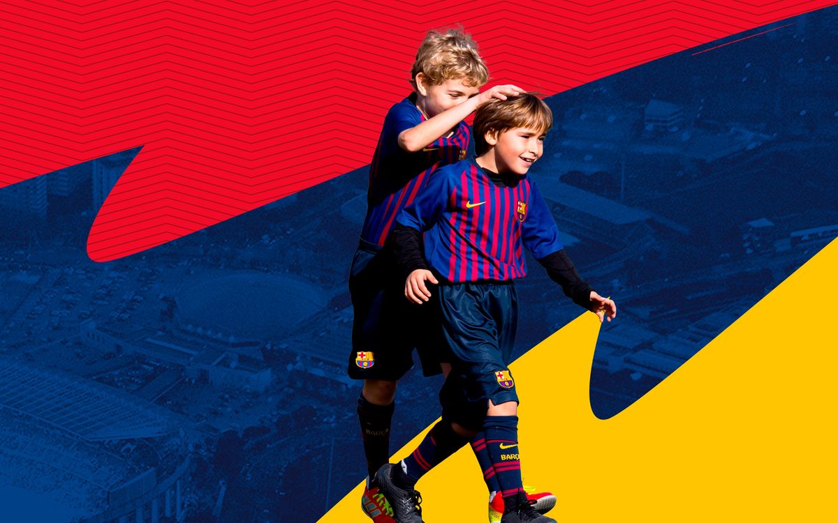 Informació general i/o preguntes freqüentes