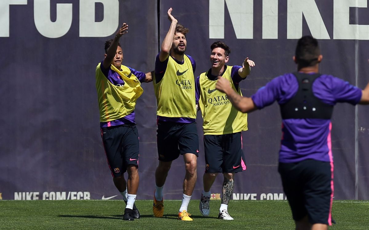 18 players named to face Real Sociedad