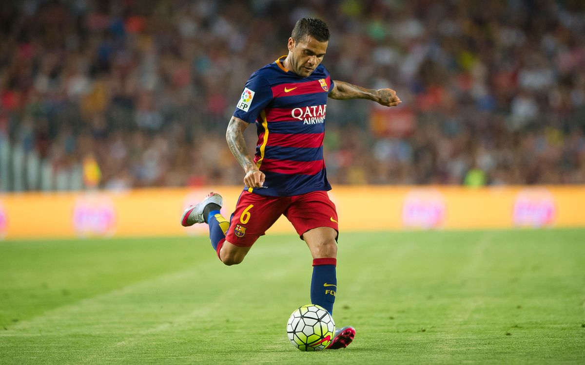 Levante, Celta and Las Palmas dates announced