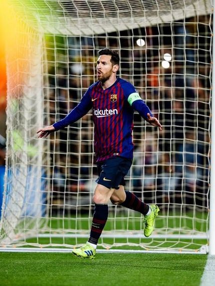 FCB-LYON_GERMAN PARGA