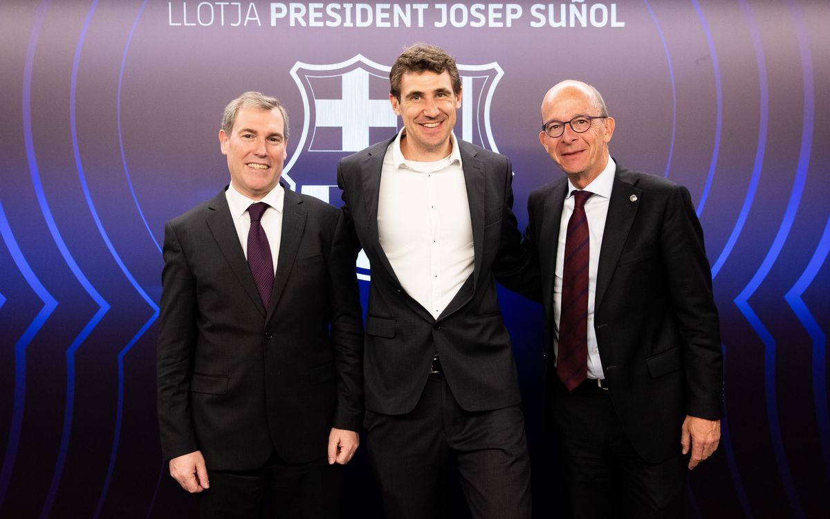 The Club joins the Accessibility Action Week