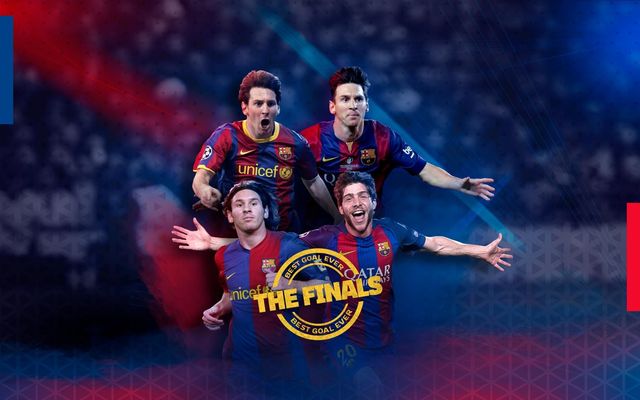 mini_3200x2000-BEST_GOAL_EVER-F4_OK