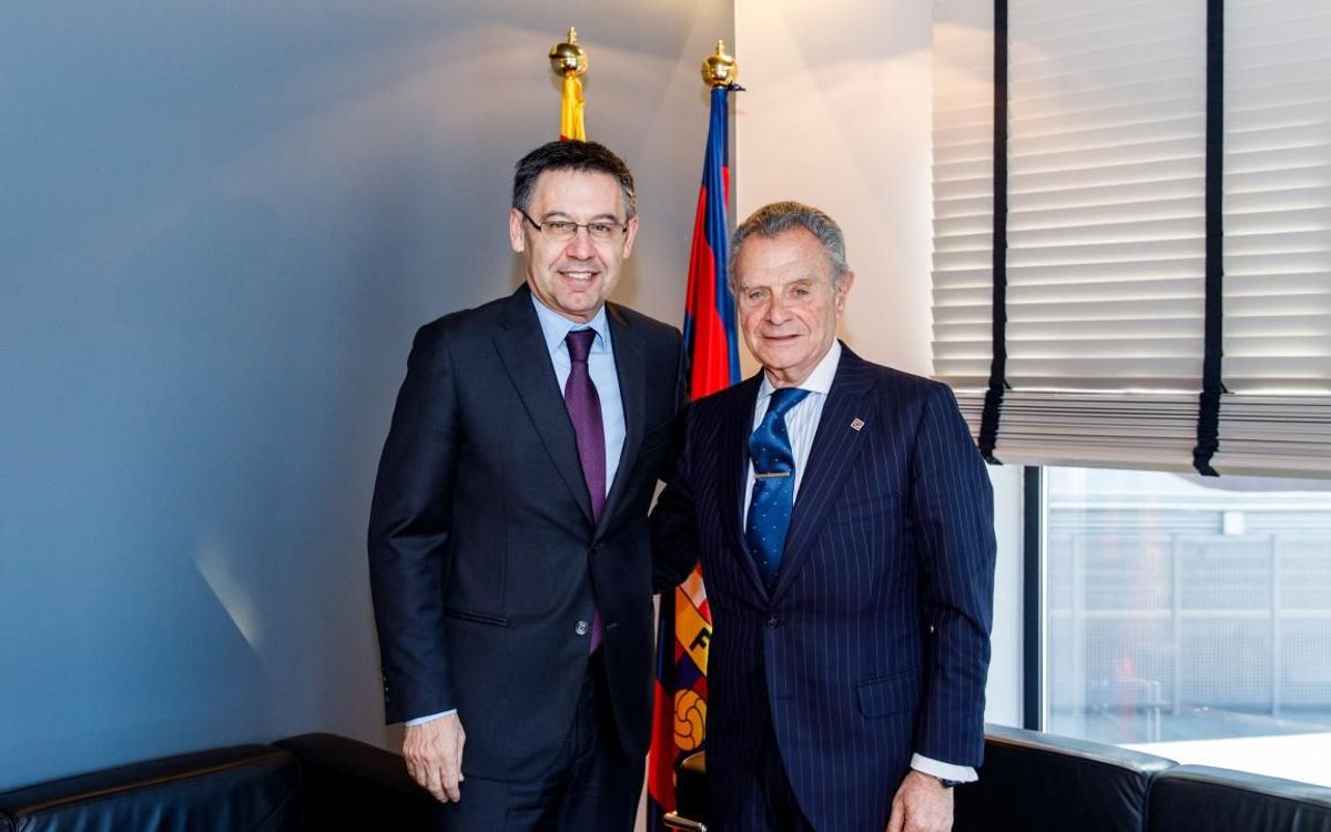 El premio Aldo Rovira se consolida