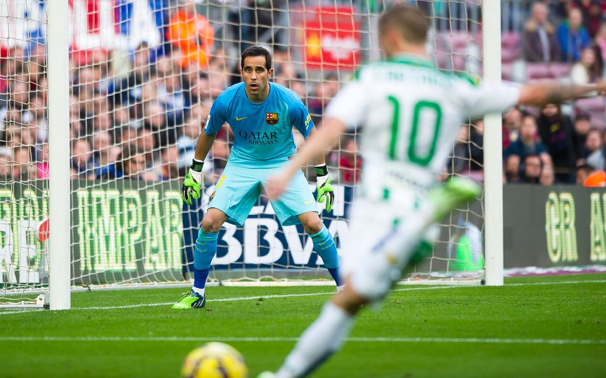 Rock solid defence: 7 goals conceded in 16 games