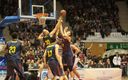 imagen borrosa