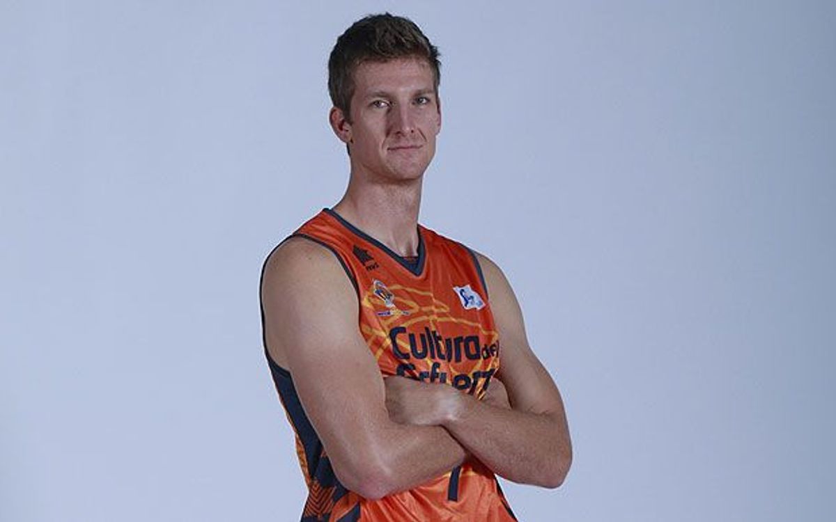 FC Barcelona and Justin Doellman agree terms