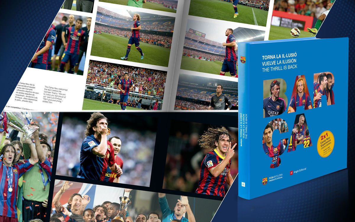 Tito Vilanova, the last goodbye