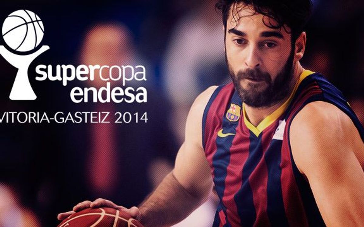 Abonaments a la venda per a la Supercopa