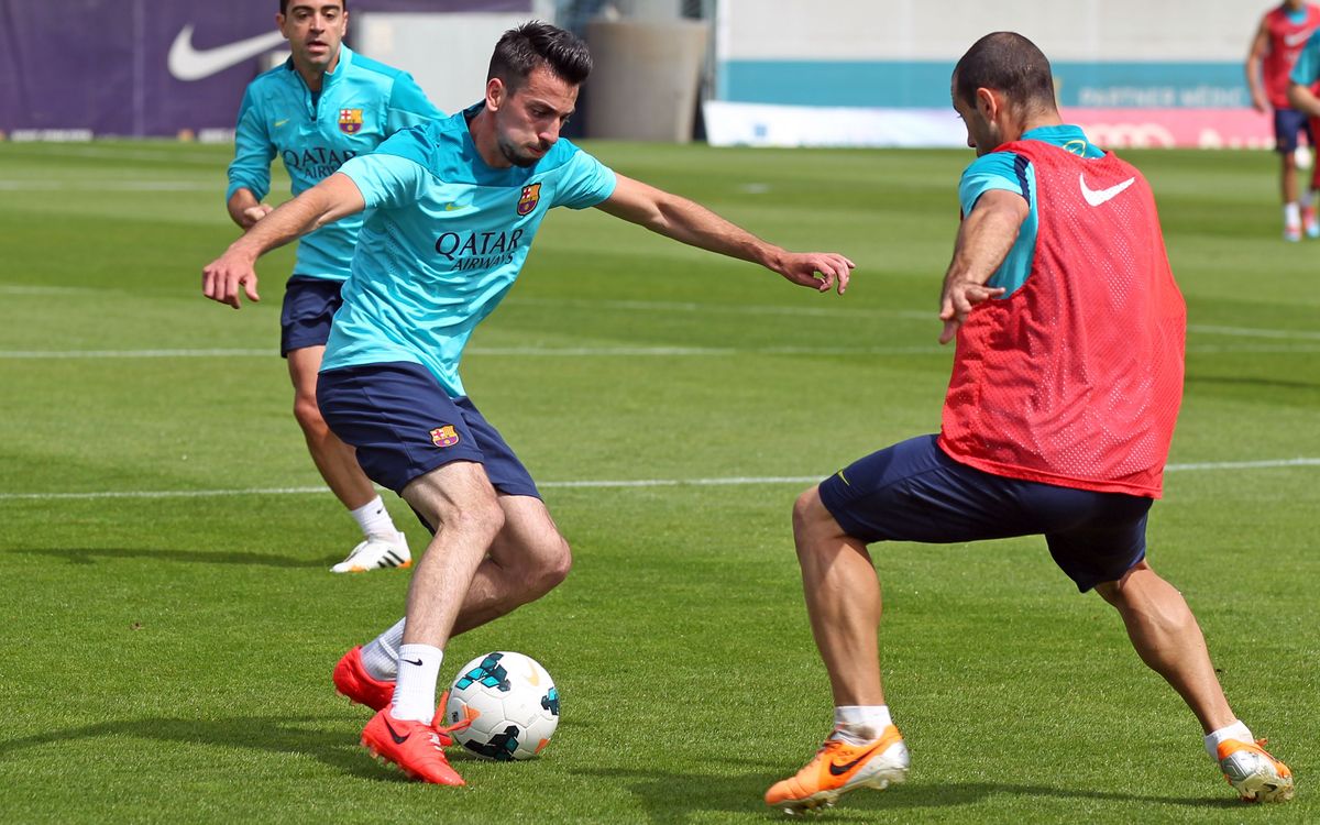 Agreement to rescind Isaac Cuenca's contract