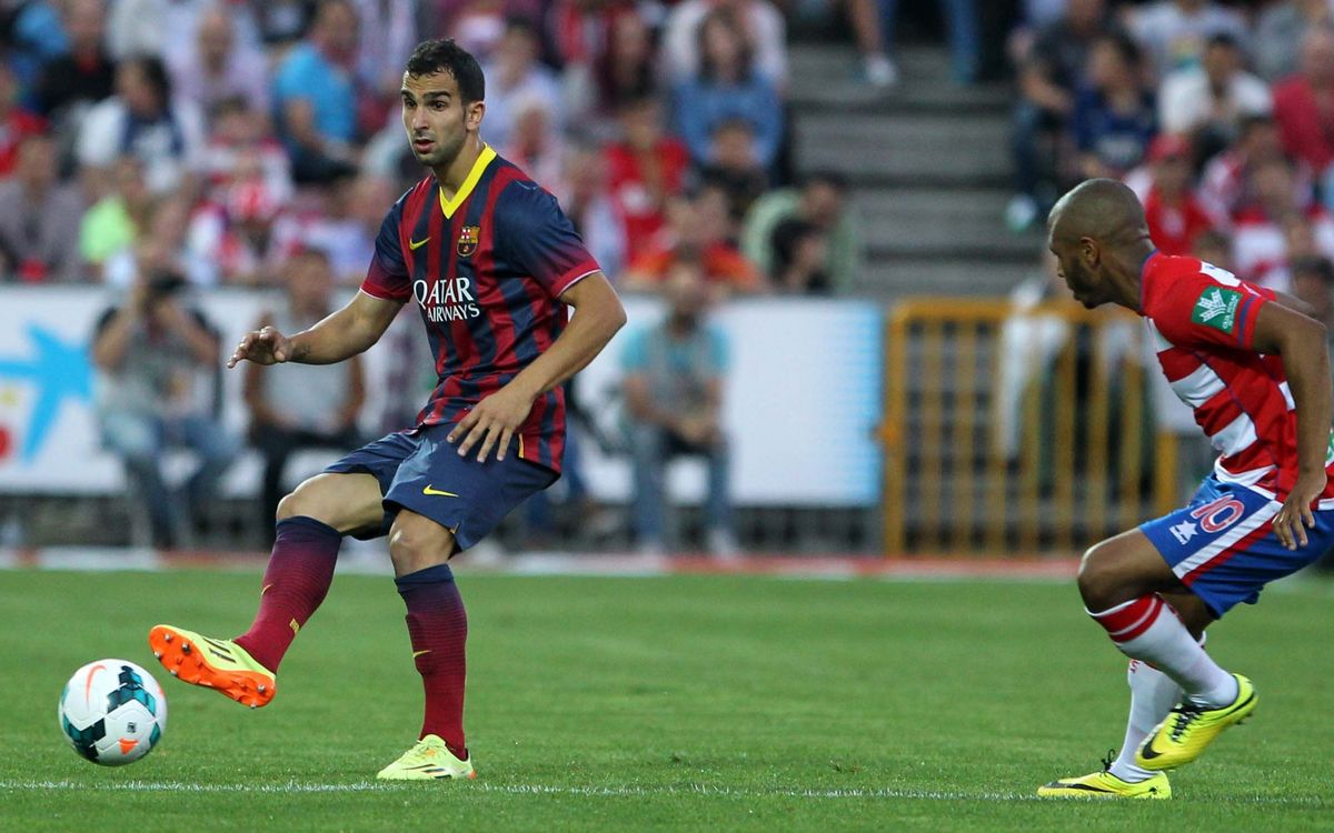 Facts and Figures from Saturday night's defeat