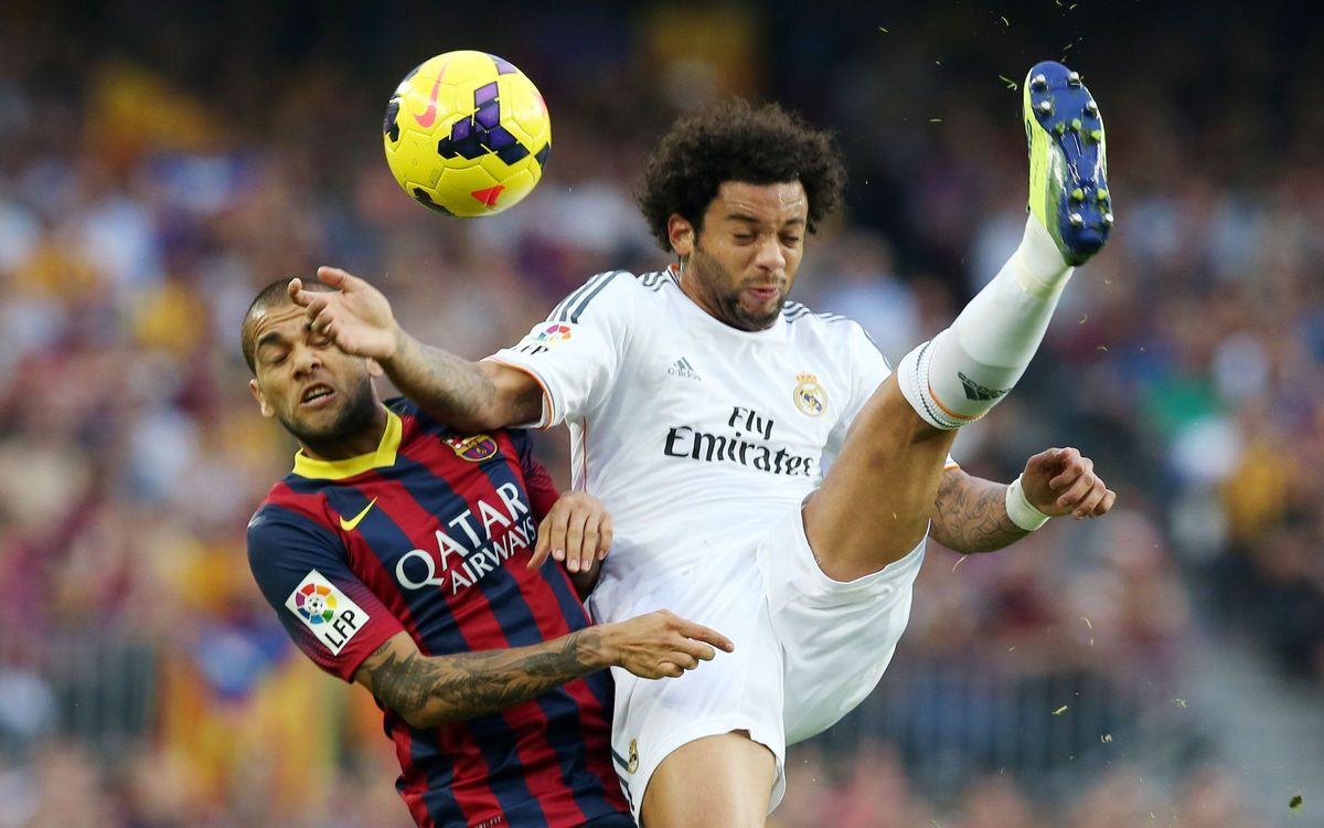 Spanish Cup Final set for April 16