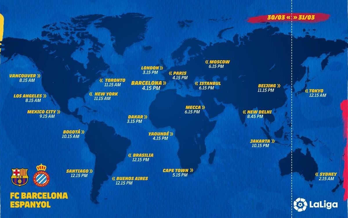 1250x750-HORARIS_INTERNACIONALS-LA_LIGA-ESPANYOL-Optimized