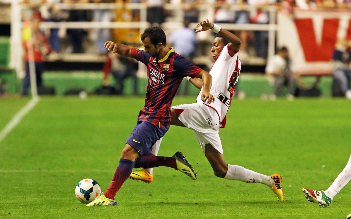 Montoya will renew his contract on Friday