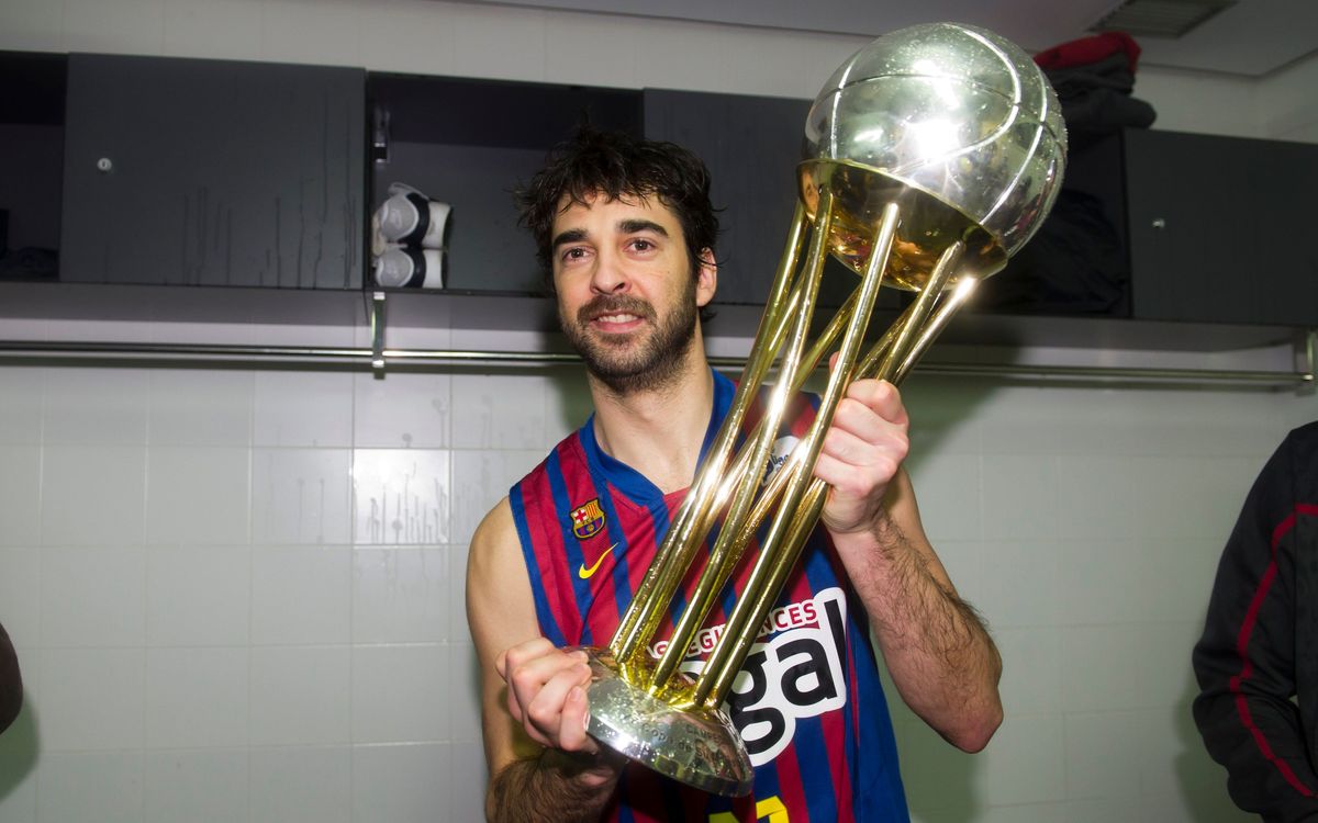 Copa del Rei de bàsquet: Sabies que…