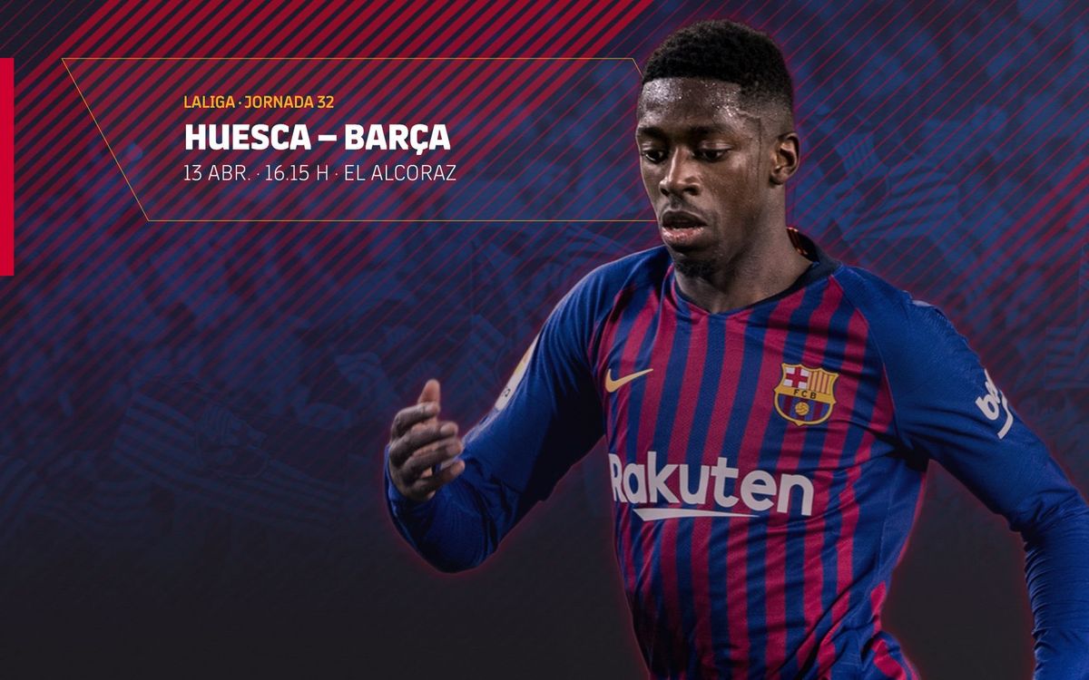 Venta de entradas para el partido de Huesca