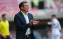imatge borrosa