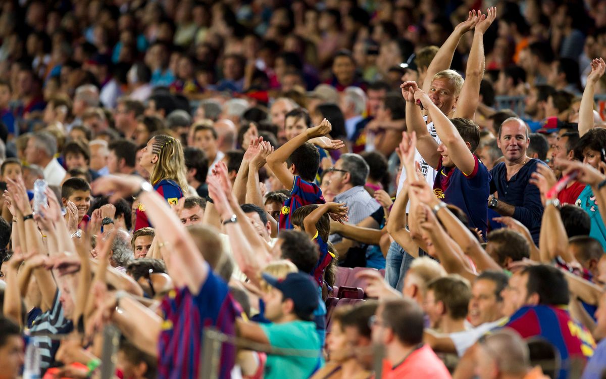 Metro hours extended for Super Cup