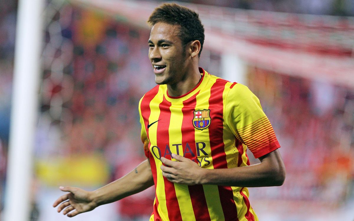 FC Barcelona to face FC Cartagena in the cup