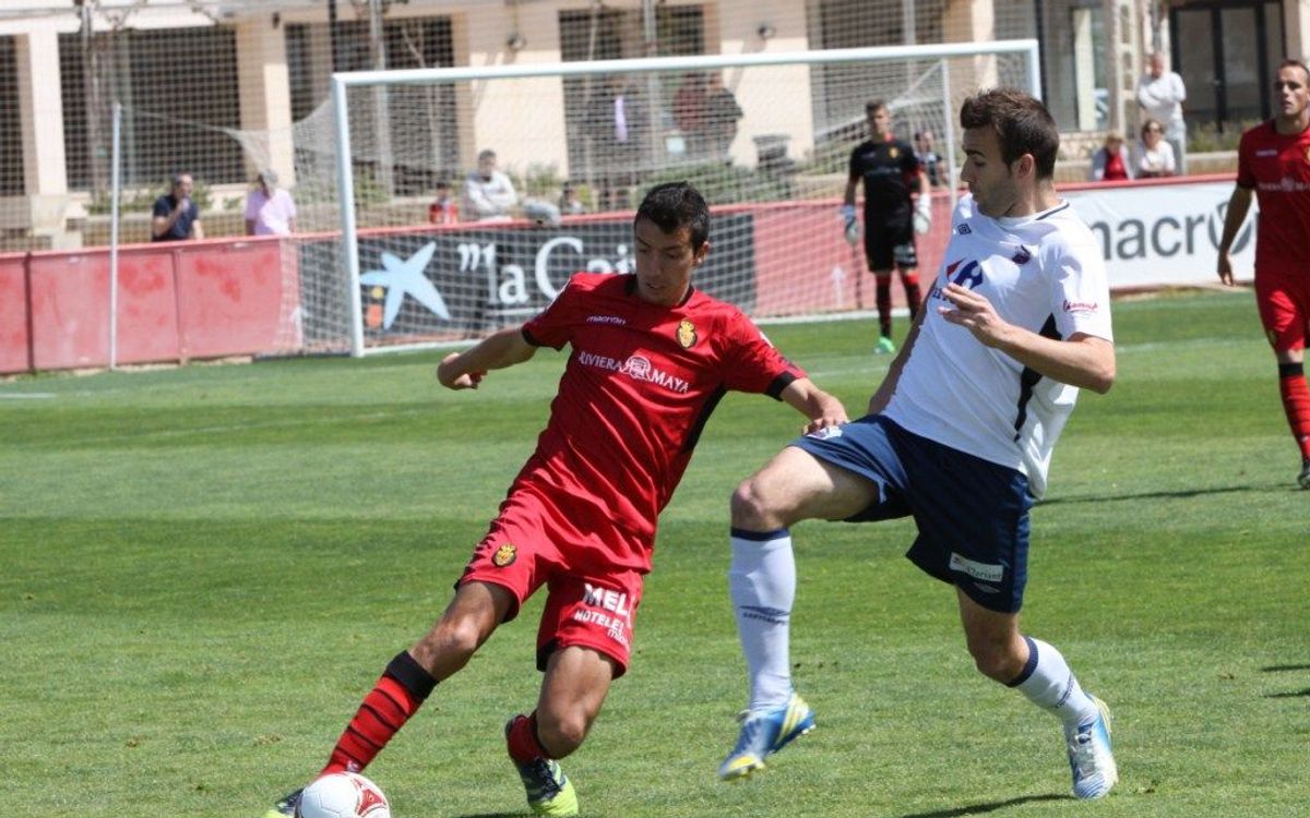 Acord per Joan Campins