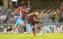 imagen borrosa
