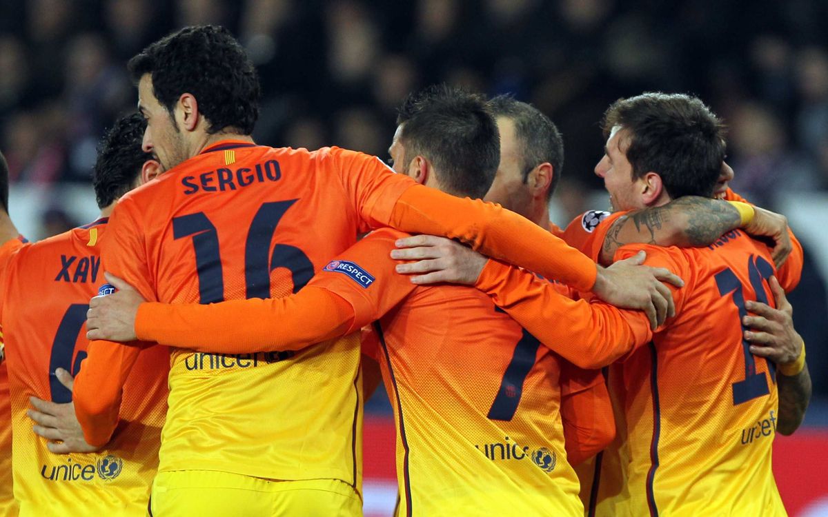 Barça to close tour of Asia with matches in Thailand and Malaysia