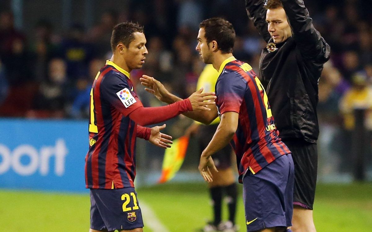 Adriano Correia in doubt for derby