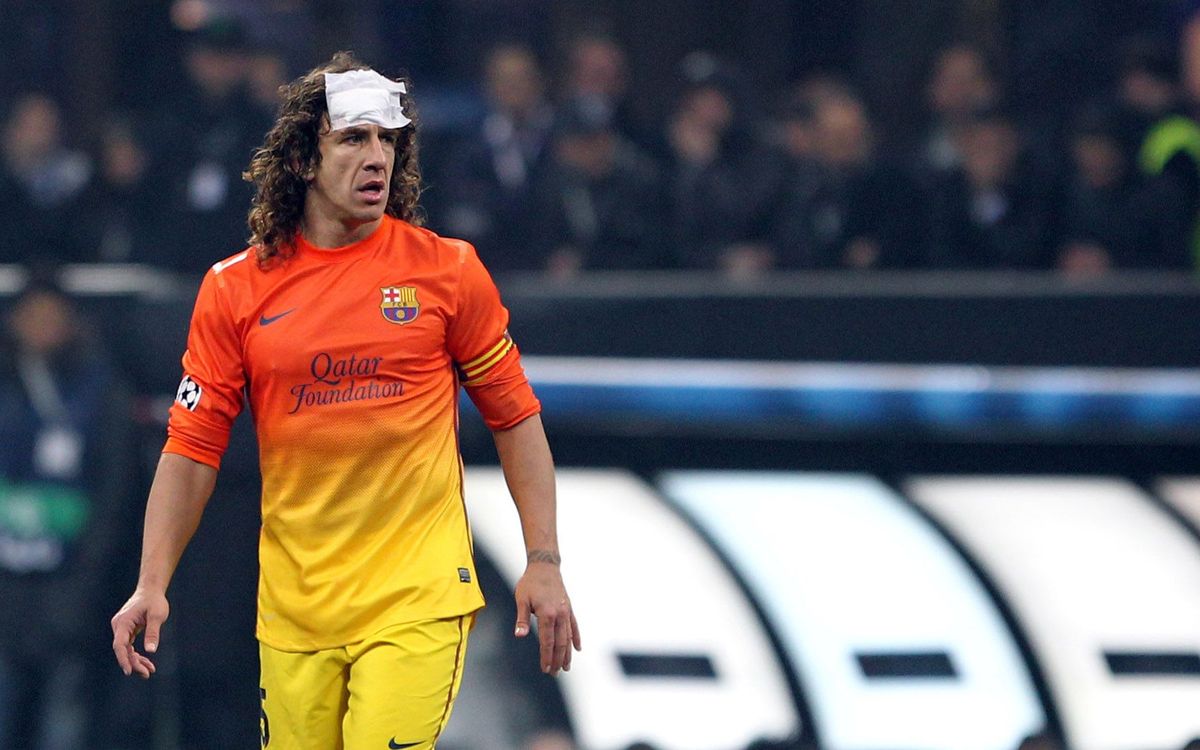 The match at San Siro in numbers