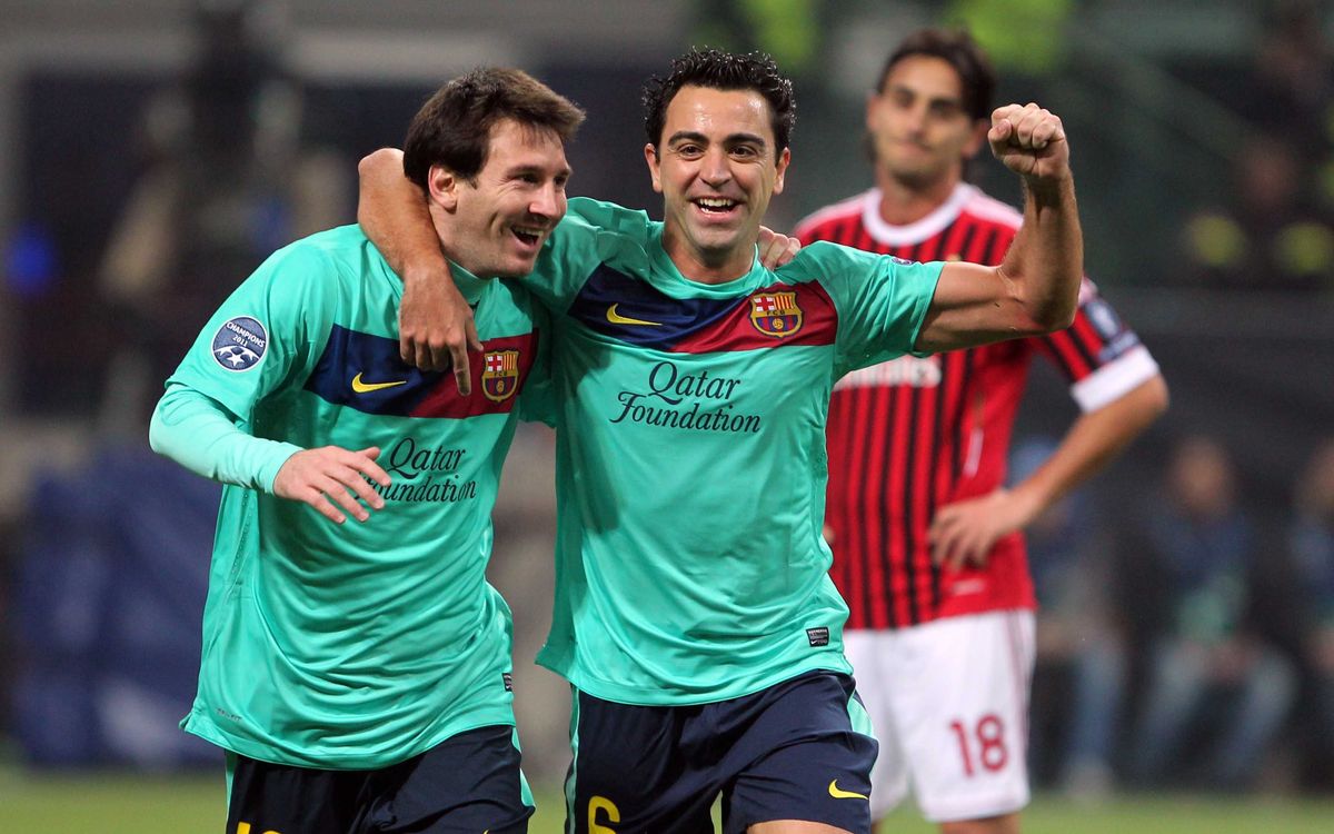 Players, Roura optimistic despite Cup elimination